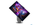Kompjuter Lenovo AIO Yoga 27IAH10, 27", Intel Core, 32 GB LPDDR5x, 1 TB SSD, i hirtë
