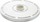 Disk higjienik për lagështuesin Venta Professional, AW902 AH902, 1 copë, i bardhë