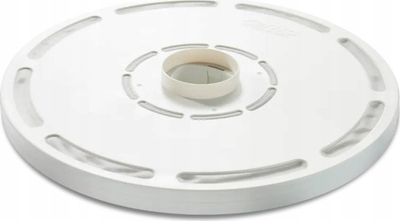 Disk higjienik për lagështuesin Venta Professional, AW902 AH902, 1 copë, i bardhë