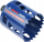 Sharrë rrethore Bosch Expert Power Change Endurance, karbid, 65mm
