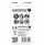 Bateri litium Everactive Mini CR2025, blister me 2 copa