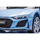 Makina elektrike për kalamaj ENERO Audi R8 Spyder, 12V, me pult dhe muzikë, blu