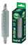 Llambë R7S LED 117mm 10W 4000K 56115
