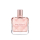 Eau de Parfum Givenchy Irresistible, 80ml