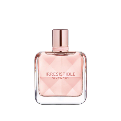 Eau de Parfum Givenchy Irresistible, 80ml