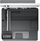 Printer HP Color LaserJet Pro MFP 3302fdwg Multifunction Laser Colour A4 Wi-Fi, USB, LAN,