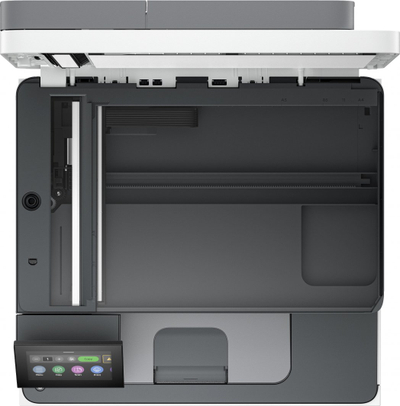 Printer HP Color LaserJet Pro MFP 3302fdwg Multifunction Laser Colour A4 Wi-Fi, USB, LAN,