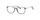 Syze Optike Jos. 983008 30