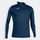 Maicë Joma Academy III L/S