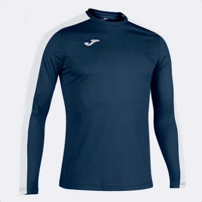 Maicë Joma Academy III L/S