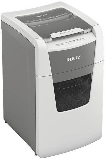 Leitz IQ AutoFeed 150 P5