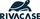 Rivacase Sherwood 7631 Ранец, 28 L