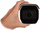 Kamerë IP APTI AI508CA6 27135WP Z, 5 Mpx, lentë motozoom 2.7 13.5 mm, e bardhë