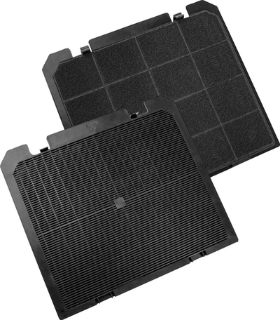 Filter karboni për aspirator Berdsen BT-B, për modelin BT-290, 1 copë