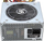 Burim energjie Seasonic CM, 650 W