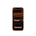 Apple iPhone 17 Pro, 1TB, Cosmic Orange