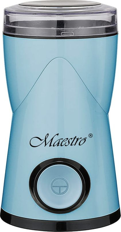 Aparat elektrik kafeje MAESTRO MR-453, 180W, 60g