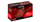 Kartelë grafike PowerColor Radeon RX 6800 XT Red Dragon, 16GB GDDR6