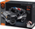 Set ndërtimi me telekomandë IM.MASTER SWAT RC Vehicle 2in1, 355 pjesë, për fëmijë