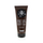 Yunsey For Men High Hold Gel