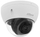 Kamerë IP Dahua IPC-HDBW2241E-S, 2MP, 2.8mm