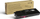 Kartutshë toner Xerox VersaLink C400 C405 106R03531, magenta, kapacitet ekstra i madh, 8000 faqe