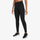 Hellonke për Femra, NIKE - DD0252-010