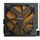 Furnizues energjie NJoy Dawn 550, 550W, 80 Plus Bronze, i zi