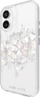 Mbulese telefoni Case-Mate Karat MagSafe për iPhone 16, transparente, gold