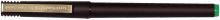 Stilolaps roller Micro, majë 0.2 mm, bojë jeshile