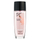 Sprej për trup Playboy Play it Sexy, 75ml