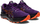 Atlete për femra Asics Gel-Cumulus 24 Gtx W, nr. 35 1/2