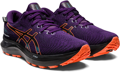 Atlete për femra Asics Gel-Cumulus 24 Gtx W, nr. 35 1/2