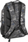 Çantë Genesis PALLAD 450 LITE CAMO, 15.6"