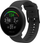 Orë e mençur Polar POLAR IGNITE 2 S - L 90085182, e zezë