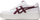 Atlete për femra Asics, 1936951-26103098, zezë