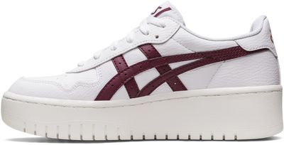 Atlete për femra Asics, 1936951-26103098, zezë