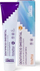 Pastë dhëmbësh homeopatike Argital, 75 ml
