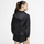 Jakne për Fëmijë, NIKE - CJ7558-010, XL