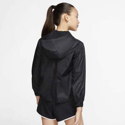 Jakne për Fëmijë, NIKE - CJ7558-010, XL