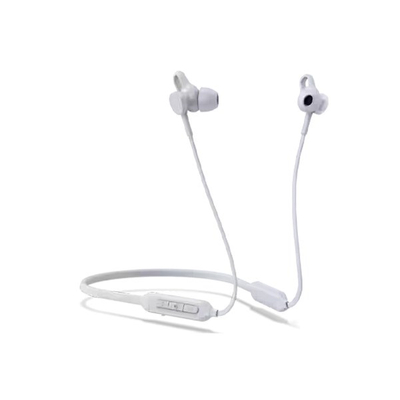 Dëgjuese Lenovo 500 BT, Wireless, të hirta