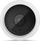 Kamerë sigurie Ubiquiti UniFi G5 Bullet, 2K HD, PoE, set 3 copë, e bardhë