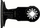 Set tehe sharrash plunge Bosch Starlock 2608664479, bi-metal, 65mm, 10 copë