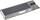 Bateri Green Cell JD634 PC764 Dell Latitude D620 D630 D631 Precision M2300 (DE24)