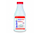 Gel rigjenerues dushi Lactovit 300 ml, unisex