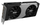 Kartelë grafike Inno3D Nvidia GeForce RTX 5060 Ti Twin X2 OC, 8GB GDDR7, PCIe 4.0, e zezë