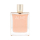 Eau De Parfum Hugo Boss Boss Alive
