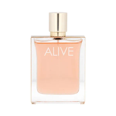 Eau De Parfum Hugo Boss Boss Alive