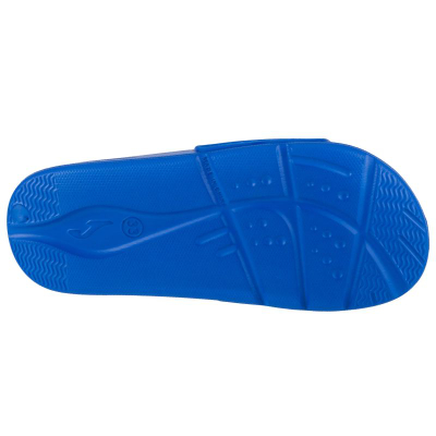 Плажни папучи за момчиња Joma S.Land 2404 Jr SLANJS2404, сини