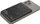 Power bank Nitecore NW5000, 5000mAh, безжично магнетно полнење 15W, црн